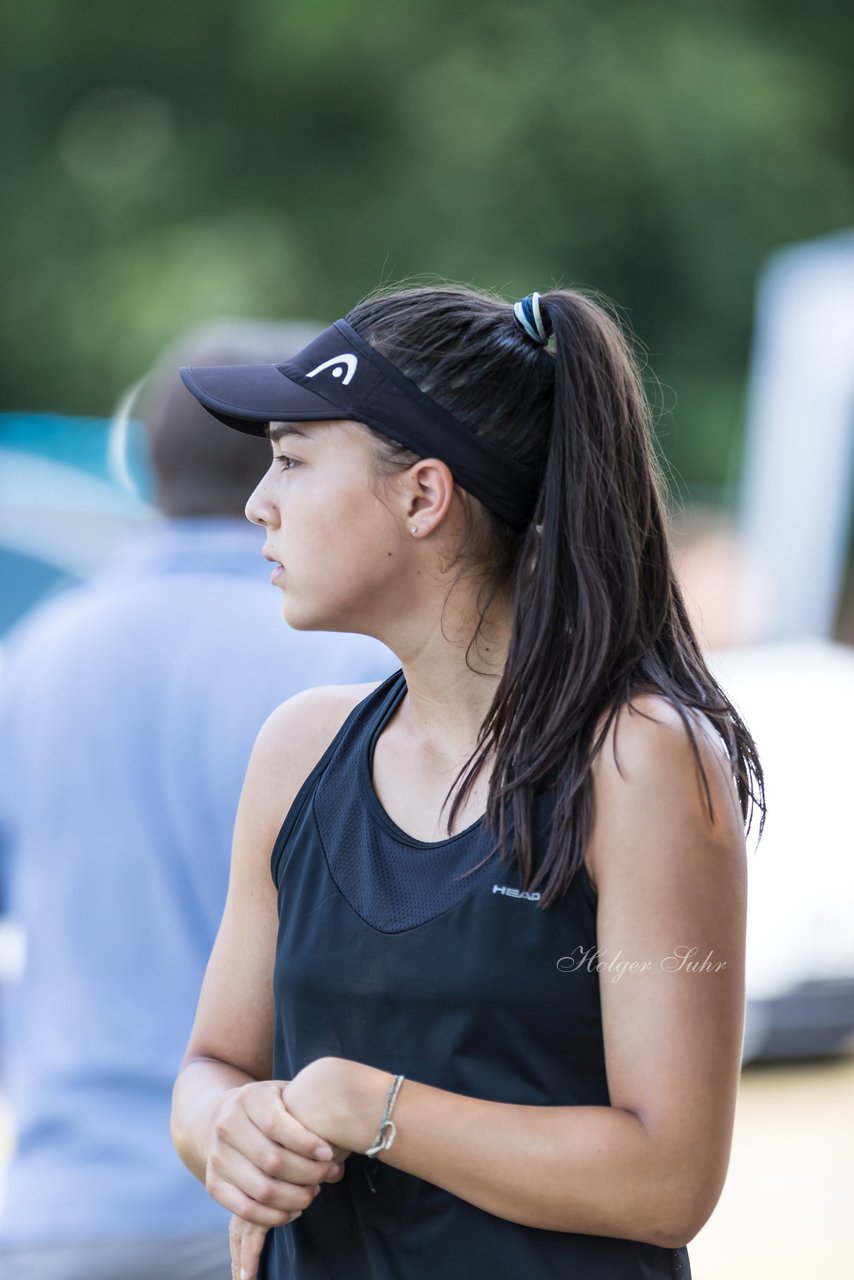 Bild 76 - PSD Bank Nord Open Pinneberg
